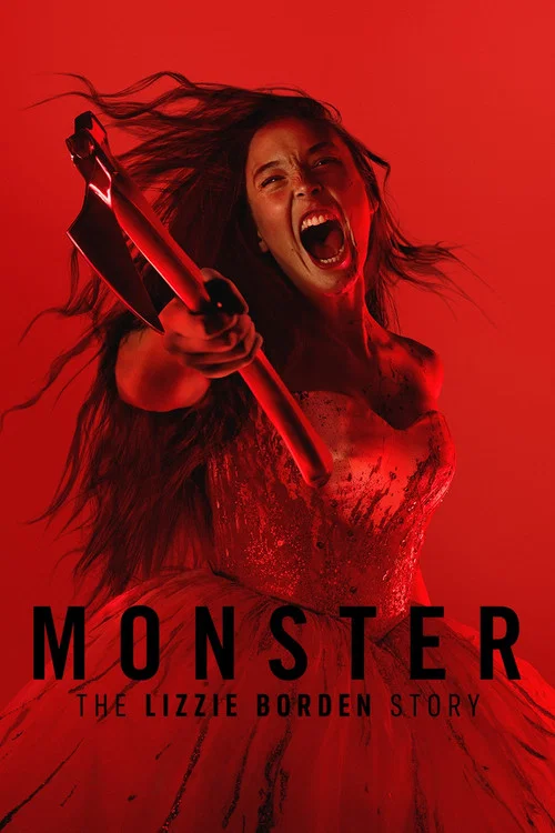 Monster: The Lizzie Borden Story (Season 1) WEB-DL [Hindi (DD5.1) & English] 4K 1080p 720p & 480p [x264/10Bit-HEVC] | [ALL Episodes] | NF Series – HDHub4u Official