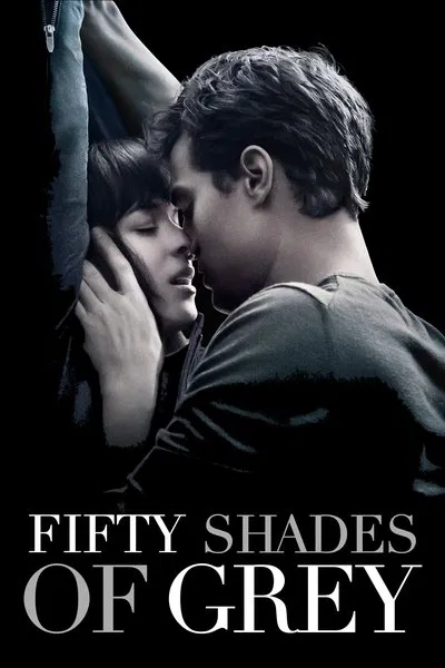 Download Fifty Shades of Grey (2015) Dual Audio [Hindi (DD5.1) & English] BluRay Full Movie