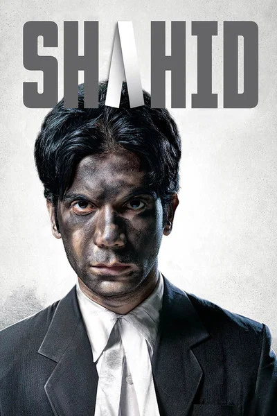  Shahid (2013) WEB-DL [Hindi DD5.1] 1080p 720p & 480p [x264/HEVC] | Full Movie