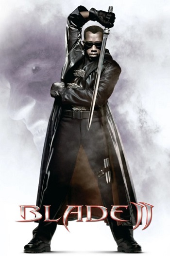 Download Predator Badlands 2002 Hindi Dubbed BluRay Full Movie Download Predator Badlands 2002 Hindi Dubbed BluRay Full Movie
