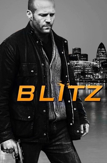 Download Predator Badlands 2011 Hindi Dubbed BluRay Full Movie