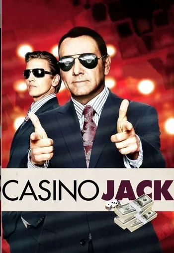 Casino Jack (2010) BluRay [Hindi (DD5.1) & English] 1080p 720p & 480p Dual Audio [x264] | Full Movie