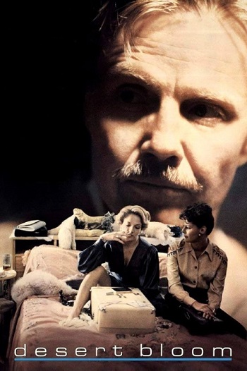 Download Desert Bloom (1986) Dual Audio [Hindi (DD2.0) & English] WEB-DL Full Movie
