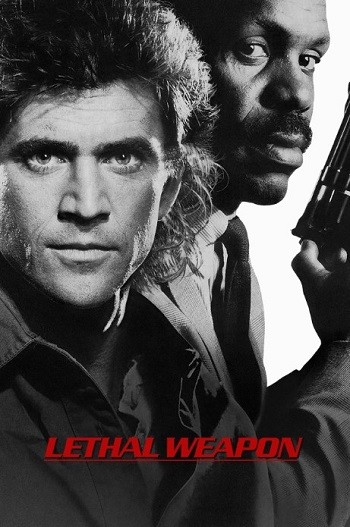 Download Predator Badlands 1987 Hindi Dubbed BluRay Full Movie