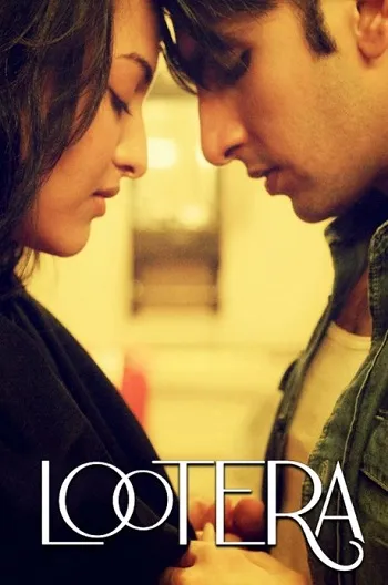 Lootera (2013) WEB-DL [Hindi DD2.0] 1080p 720p & 480p [x264] | Full Movie