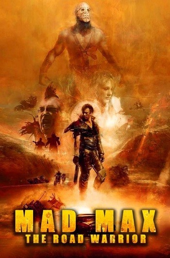 Download Predator Badlands 1981 Hindi Dubbed BluRay Full Movie