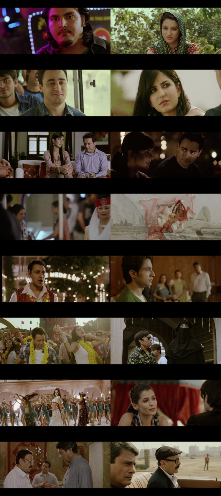 Mere Brother Ki Dulhan