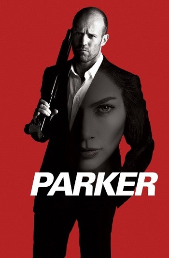 Download Predator Badlands 2013 Hindi Dubbed BluRay Full Movie
