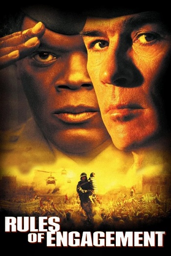Download Predator Badlands 2000 Hindi Dubbed BluRay Full Movie