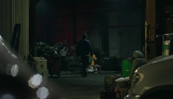 Vlcsnap.mkv frame011292