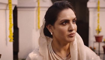 Vlcsnap.mkv-frame015061.th.jpg