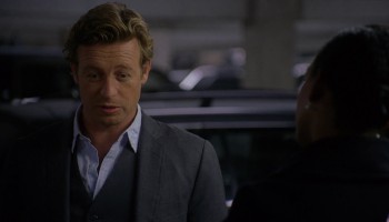 Vlcsnap.mkv frame015976