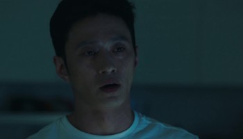 Vlcsnap.mkv frame026348