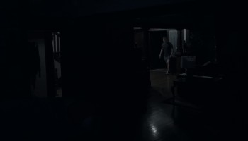 Vlcsnap.mkv frame042281