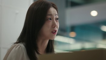 Vlcsnap.mkv frame044671