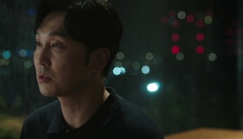 Vlcsnap.mkv frame058884