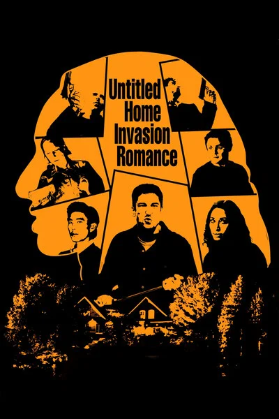 Untitled Home Invasion Romance (2026) WEB-DL [Hindi (DD5.1) & English] 4K 1080p 720p & 480p Dual Audio [x264/10Bit-HEVC] | Full Movie