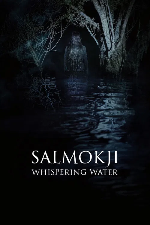 Salmokji: Whispering Water (2026) WEB-DL [Hindi (DD5.1) & Korean] 1080p 720p & 480p Dual Audio [x264/10Bit-HEVC] | Full Movie