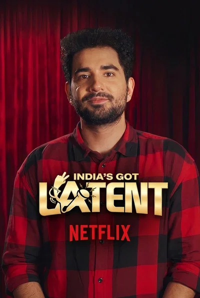 India’s Got Latent (Season 2) WEB-DL [Hindi DD5.1] 4K 1080p 720p & 480p [x264/HEVC] HD | [NF Series] [Bonus EP-04 Added] – HDHub4u