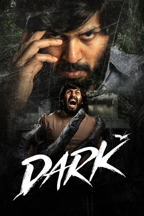 Download Dark 2026 Hindi Dubbed HDRip Full Movie