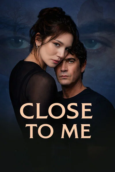 Close to Me (2025) WEB-DL [Hindi (DD5.1) & Italian] 1080p 720p & 480p Dual Audio [x264/10Bit-HEVC] | Full Movie