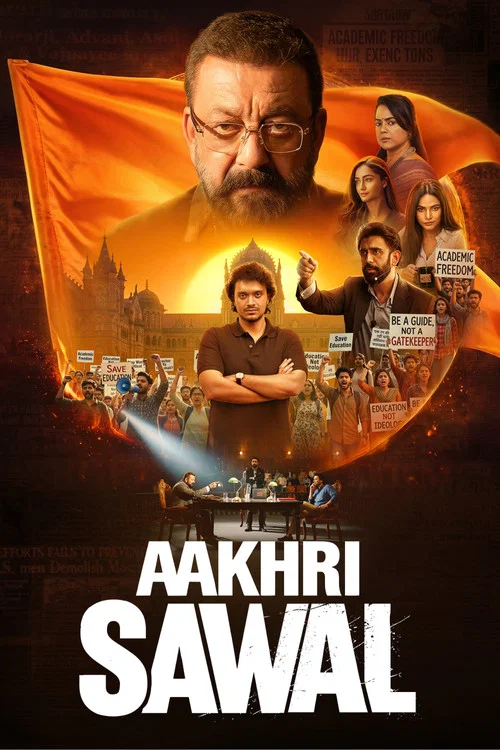 Download Cocktail 2 (2026) Hindi HDRip Full Movie