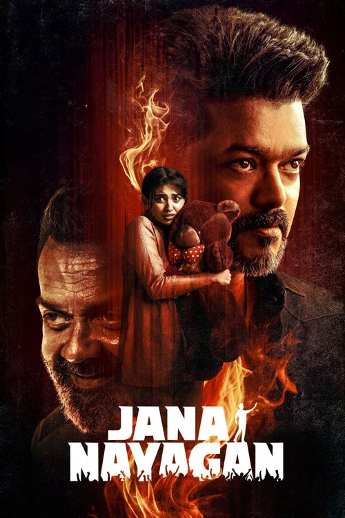 Jana Nayagan (2026) DS4K WEB-DL [Hindi (DD5.1) & Tamil] 4K 1080p 720p & 480p Dual Audio [x264/10Bit-HEVC] | Full Movie [Jan Neta]