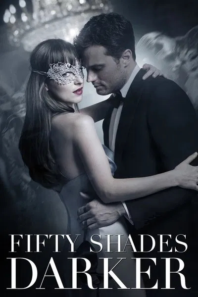 Download Fifty Shades Darker (2017) Dual Audio [Hindi (DD5.1) & English] BluRay Full Movie