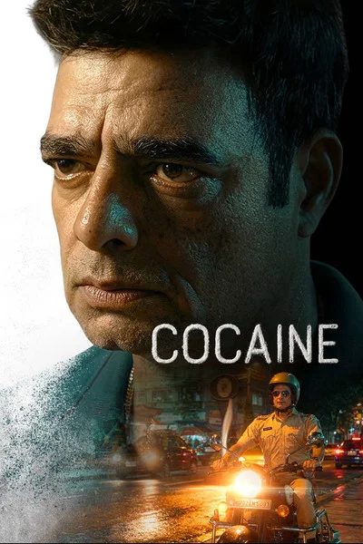 Cocaine (2026) WEB-DL [Hindi DD5.1] 1080p 720p & 480p [x264/HEVC] | Full Movie