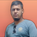shahjahan