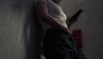 Vlcsnap.mkv frame023739