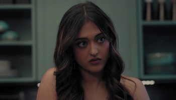 Vlcsnap.mkv frame026394
