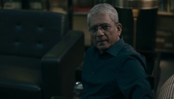 Vlcsnap.mkv frame075928