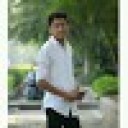 Rushi