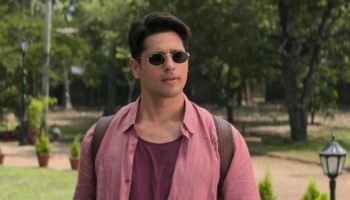 Download Param Sundari 2025 Hindi HDRip Full Movie