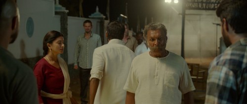 vlcsnap 2026 10 18 07h27m24s250